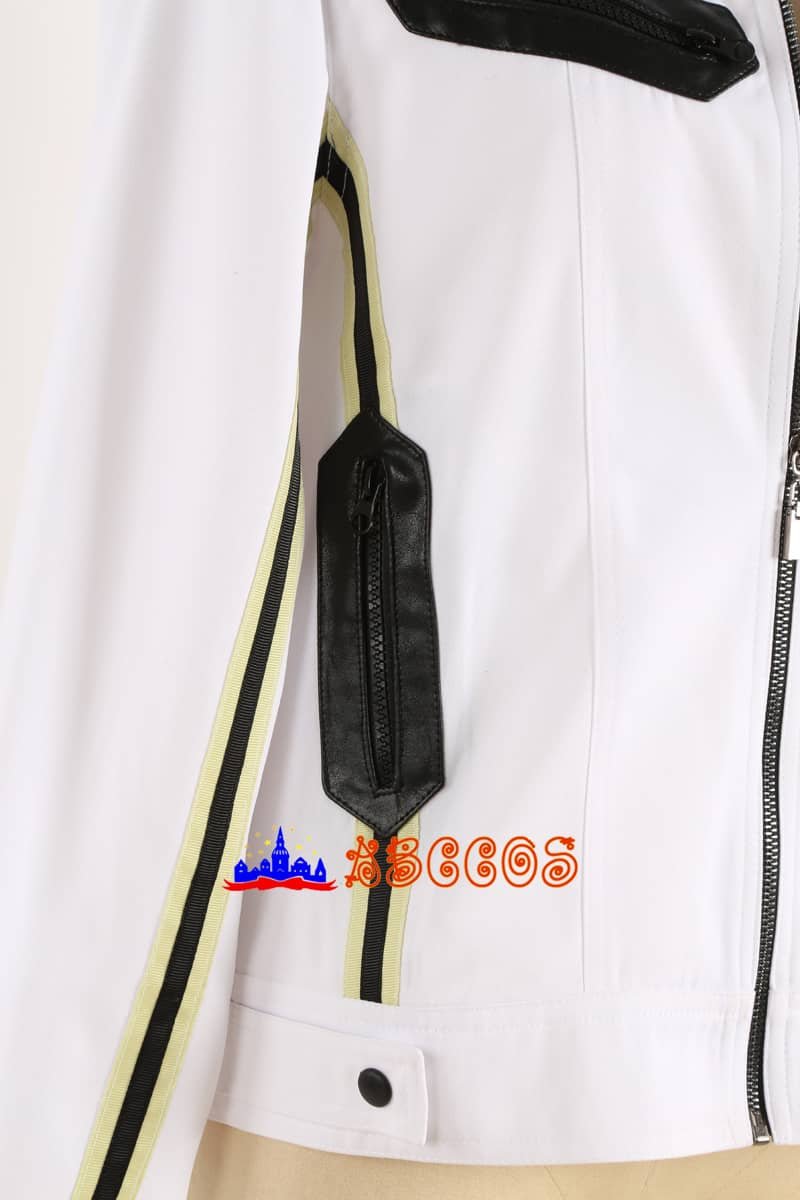 Super Hero Taisen GP: Kamen Rider 3 Minami Kohtaro cosplay costume-ABCcosplay Super Hero Taisen GP: Kamen Rider 3 Minami Kohtaro cosplay costume-ABCcosplay