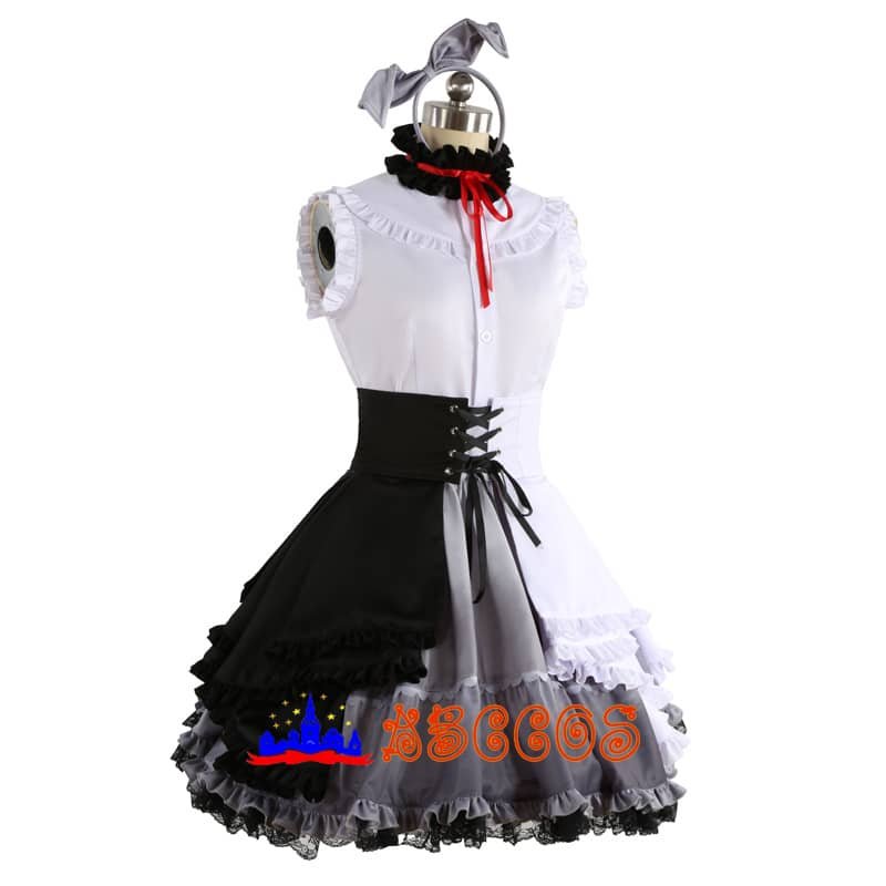 Project Sekai Colorful Stage! feat. Hatsune Miku 25-ji Nightcord de. Kagamine Rin cosplay costume Project Sekai Colorful Stage! feat. Hatsune Miku 25-ji Nightcord de. Kagamine Rin cosplay costume