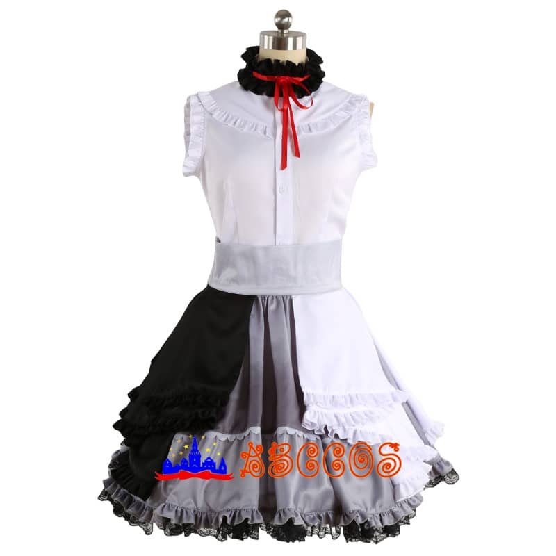 Project Sekai Colorful Stage! feat. Hatsune Miku 25-ji Nightcord de. Kagamine Rin cosplay costume Project Sekai Colorful Stage! feat. Hatsune Miku 25-ji Nightcord de. Kagamine Rin cosplay costume