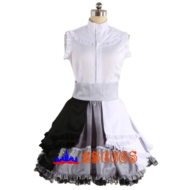 Project Sekai Colorful Stage! feat. Hatsune Miku 25-ji Nightcord de. Kagamine Rin cosplay costume Project Sekai Colorful Stage! feat. Hatsune Miku 25-ji Nightcord de. Kagamine Rin cosplay costume