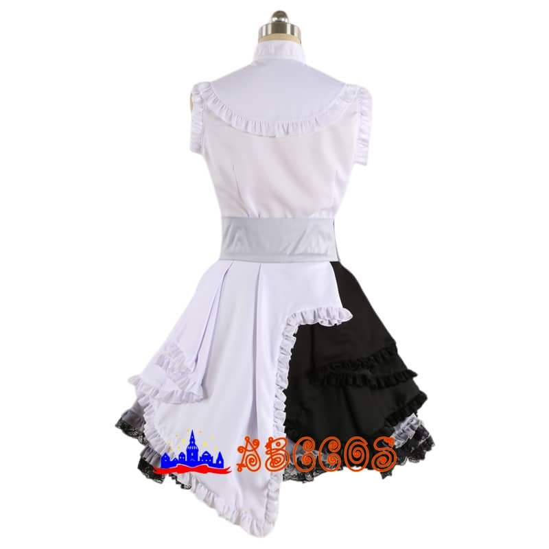 Project Sekai Colorful Stage! feat. Hatsune Miku 25-ji Nightcord de. Kagamine Rin cosplay costume Project Sekai Colorful Stage! feat. Hatsune Miku 25-ji Nightcord de. Kagamine Rin cosplay costume