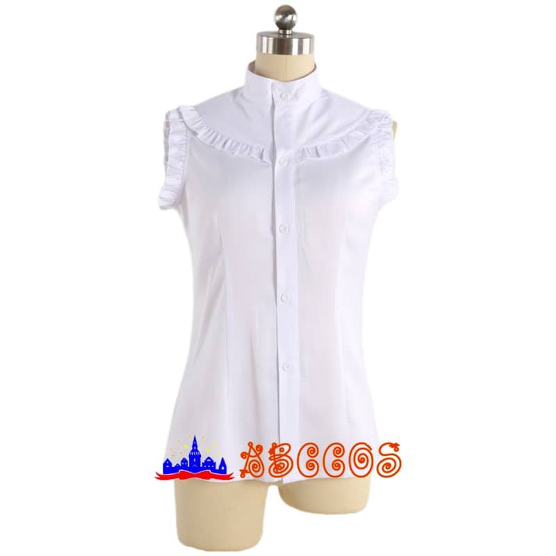 Project Sekai Colorful Stage! feat. Hatsune Miku 25-ji Nightcord de. Kagamine Rin cosplay costume Project Sekai Colorful Stage! feat. Hatsune Miku 25-ji Nightcord de. Kagamine Rin cosplay costume