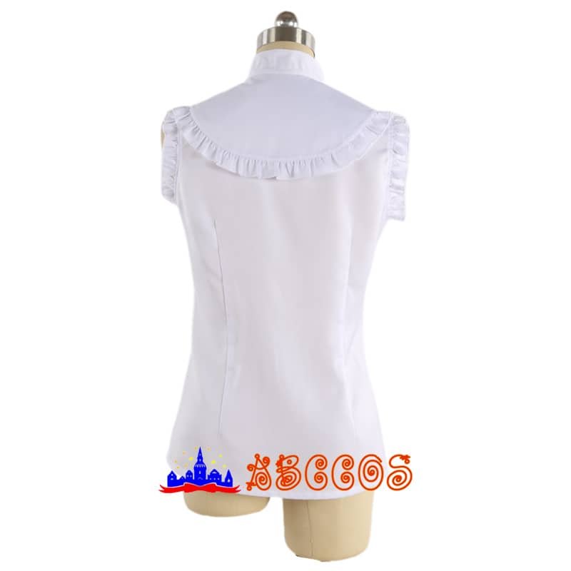 Project Sekai Colorful Stage! feat. Hatsune Miku 25-ji Nightcord de. Kagamine Rin cosplay costume Project Sekai Colorful Stage! feat. Hatsune Miku 25-ji Nightcord de. Kagamine Rin cosplay costume