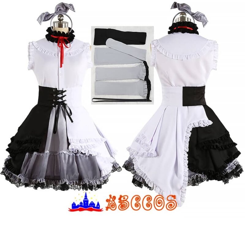 Project Sekai Colorful Stage! feat. Hatsune Miku 25-ji Nightcord de. Kagamine Rin cosplay costume Project Sekai Colorful Stage! feat. Hatsune Miku 25-ji Nightcord de. Kagamine Rin cosplay costume