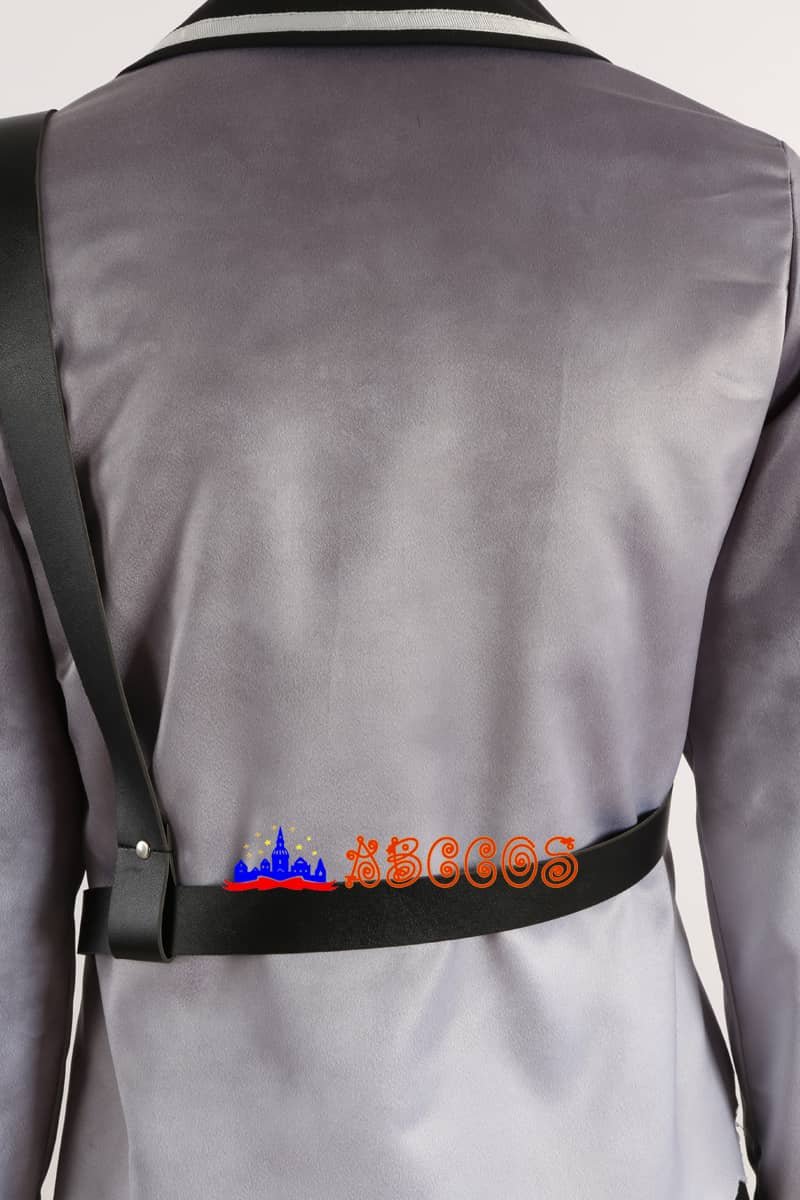 Project Sekai Colorful Stage! feat. Hatsune Miku 25-ji Nightcord de. KAITO cosplay costume-ABCcosplay