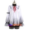 Project Sekai Colorful Stage! feat. Hatsune Miku 25-ji Nightcord de. Kagamine Len cosplay costume