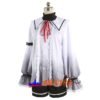 Project Sekai Colorful Stage! feat. Hatsune Miku 25-ji Nightcord de. Kagamine Len cosplay costume