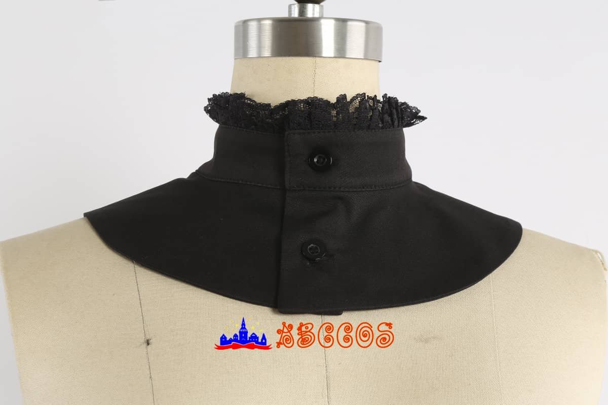 Project Sekai Colorful Stage! feat. Hatsune Miku 25-ji Nightcord de. Kagamine Len cosplay costume-ABCcosplay