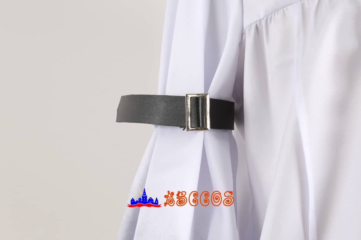 Project Sekai Colorful Stage! feat. Hatsune Miku 25-ji Nightcord de. Kagamine Len cosplay costume-ABCcosplay