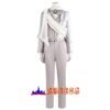 Disney Twisted-Wonderland heartslabyul cosplay costume