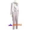 Disney Twisted-Wonderland heartslabyul cosplay costume