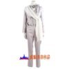 Disney Twisted-Wonderland heartslabyul cosplay costume