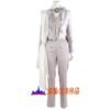 Disney Twisted-Wonderland heartslabyul cosplay costume