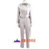 Disney Twisted-Wonderland heartslabyul cosplay costume