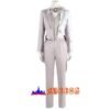 Disney Twisted-Wonderland heartslabyul cosplay costume