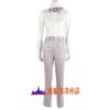 Disney Twisted-Wonderland heartslabyul cosplay costume