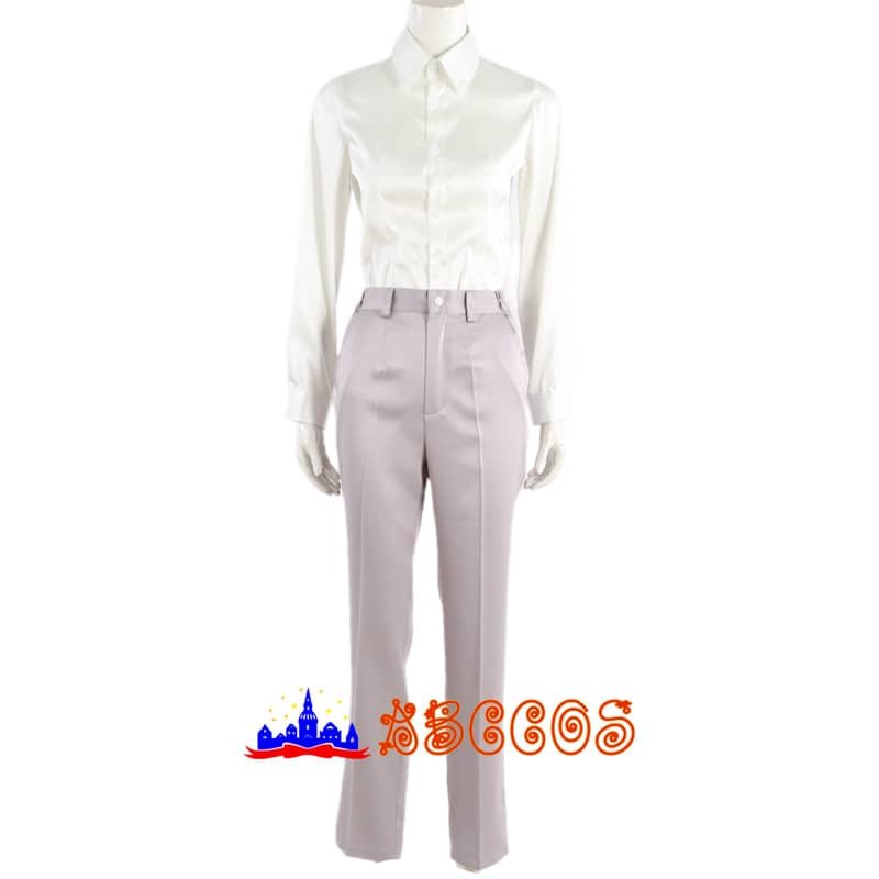 Disney Twisted-Wonderland heartslabyul cosplay costume