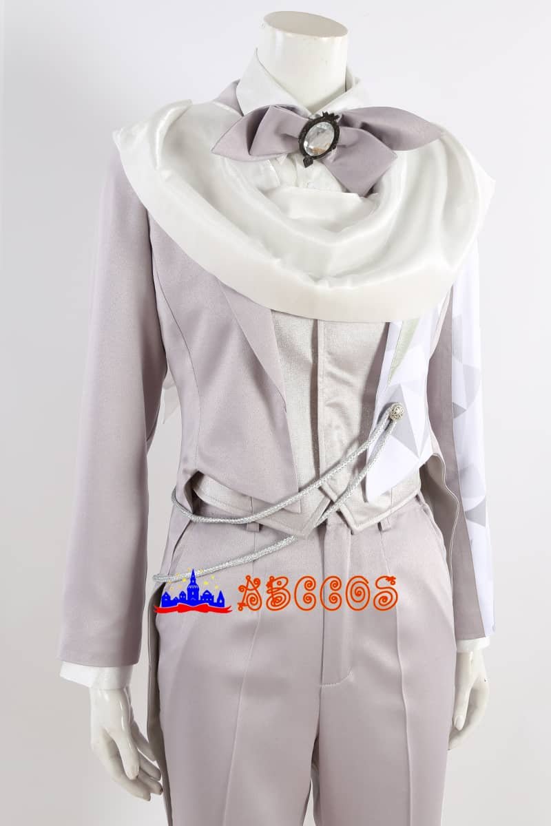 Disney Twisted-Wonderland heartslabyul cosplay costume-ABCcosplay Disney Twisted-Wonderland heartslabyul cosplay costume-ABCcosplay