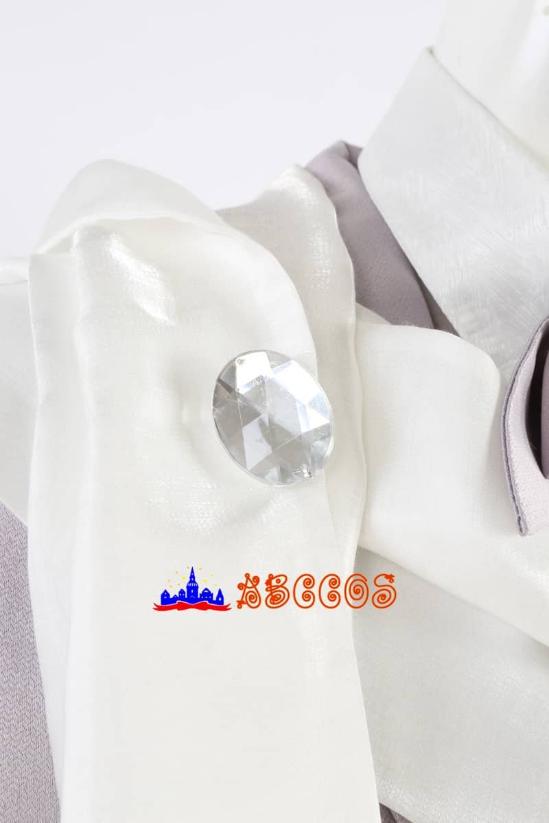 Disney Twisted-Wonderland heartslabyul cosplay costume-ABCcosplay Disney Twisted-Wonderland heartslabyul cosplay costume-ABCcosplay