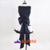 NIJISANJI VTuber Ranunculus Ponto Nei cosplay costume NIJISANJI VTuber Ranunculus Ponto Nei cosplay costume