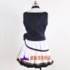 NIJISANJI VTuber Ranunculus Ponto Nei cosplay costume NIJISANJI VTuber Ranunculus Ponto Nei cosplay costume