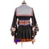 Blue Archive- Kosaka Wakamo cosplay costume Blue Archive- Kosaka Wakamo cosplay costume
