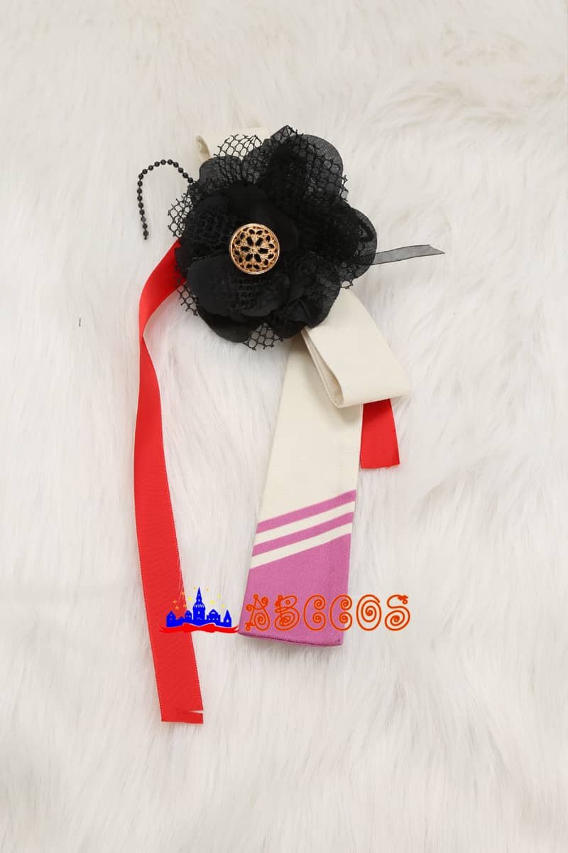 Blue Archive- Kosaka Wakamo cosplay costume-ABCcosplay Blue Archive- Kosaka Wakamo cosplay costume-ABCcosplay