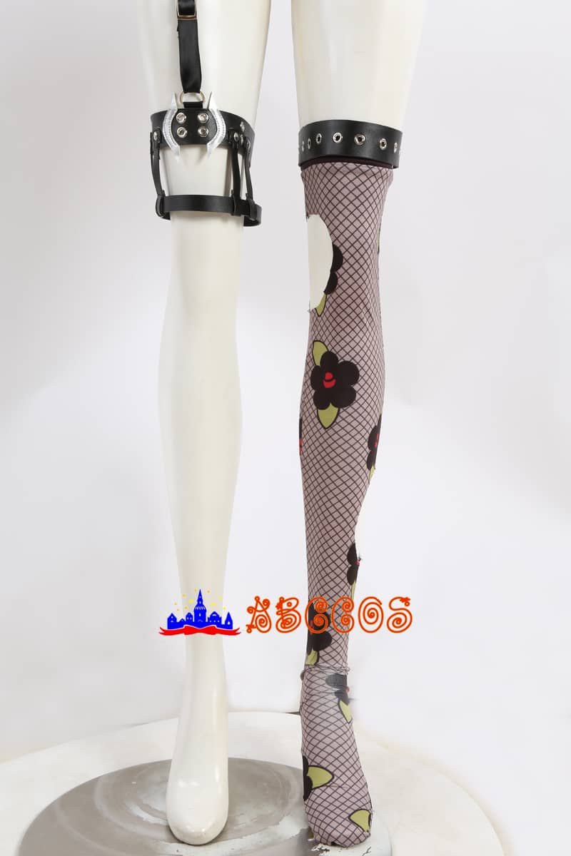 Blue Archive- Kosaka Wakamo cosplay costume-ABCcosplay Blue Archive- Kosaka Wakamo cosplay costume-ABCcosplay