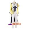 Ensemble Stars!! fine Tenshouin Eichi/Tsumugi Aoba Tomoe Hiyori/Ran Nagisa cosplay costume