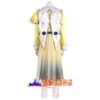 Ensemble Stars!! fine Tenshouin Eichi/Tsumugi Aoba Tomoe Hiyori/Ran Nagisa cosplay costume