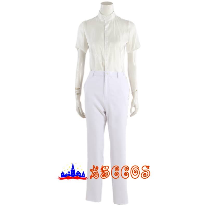 Ensemble Stars!! fine Tenshouin Eichi/Tsumugi Aoba Tomoe Hiyori/Ran Nagisa cosplay costume