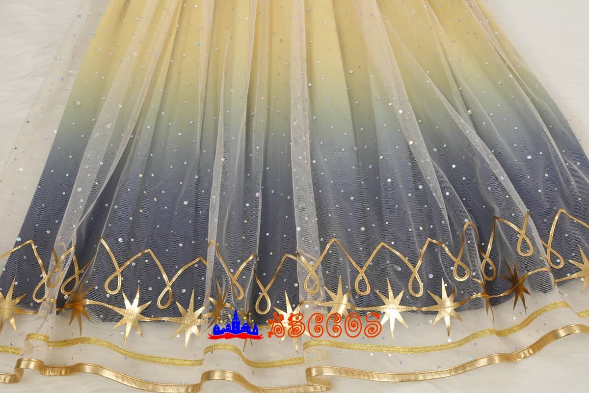 Ensemble Stars!! fine Tenshouin Eichi/Tsumugi Aoba Tomoe Hiyori/Ran Nagisa cosplay costume-ABCcosplay Ensemble Stars!! fine Tenshouin Eichi/Tsumugi Aoba Tomoe Hiyori/Ran Nagisa cosplay costume-ABCcosplay