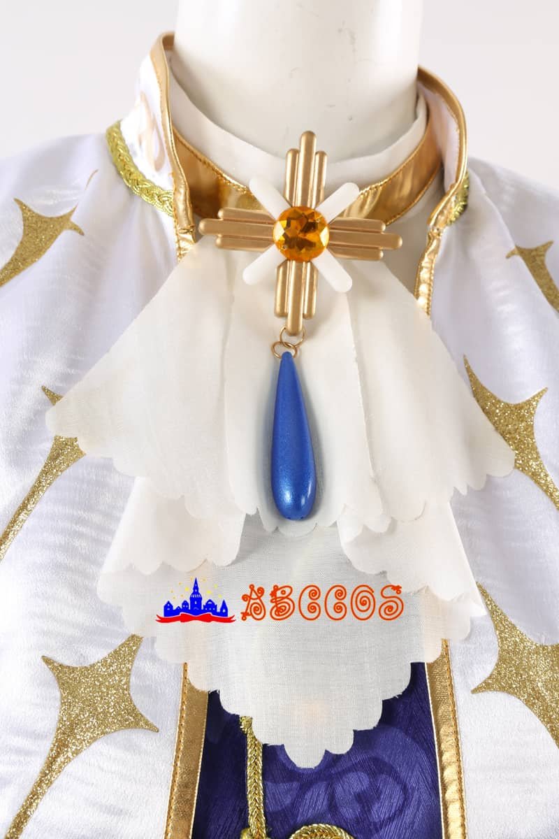 Ensemble Stars!! fine Tenshouin Eichi/Tsumugi Aoba Tomoe Hiyori/Ran Nagisa cosplay costume-ABCcosplay Ensemble Stars!! fine Tenshouin Eichi/Tsumugi Aoba Tomoe Hiyori/Ran Nagisa cosplay costume-ABCcosplay