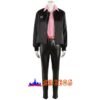 NIJISANJI EN Fulgur Ovid cosplay costume NIJISANJI EN Fulgur Ovid cosplay costume