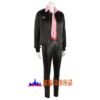 NIJISANJI EN Fulgur Ovid cosplay costume NIJISANJI EN Fulgur Ovid cosplay costume