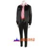 NIJISANJI EN Fulgur Ovid cosplay costume NIJISANJI EN Fulgur Ovid cosplay costume