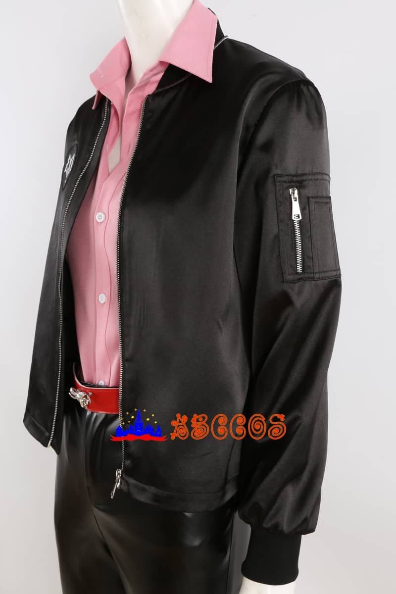 NIJISANJI EN Fulgur Ovid cosplay costume-ABCcosplay NIJISANJI EN Fulgur Ovid cosplay costume-ABCcosplay