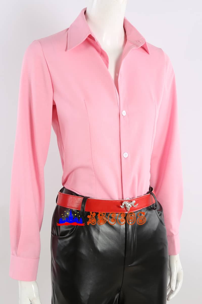 NIJISANJI EN Fulgur Ovid cosplay costume-ABCcosplay NIJISANJI EN Fulgur Ovid cosplay costume-ABCcosplay