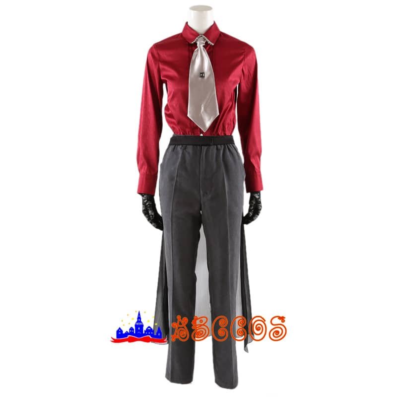 Ensemble Stars!! fine Sena Izumi Sakuma Ritsu/Narukami arashi/Tsukinaga Leo/Suou Tsukasa cosplay costume Ensemble Stars!! fine Sena Izumi Sakuma Ritsu/Narukami arashi/Tsukinaga Leo/Suou Tsukasa cosplay costume