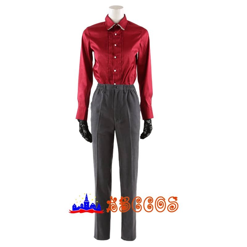 Ensemble Stars!! fine Sena Izumi Sakuma Ritsu/Narukami arashi/Tsukinaga Leo/Suou Tsukasa cosplay costume Ensemble Stars!! fine Sena Izumi Sakuma Ritsu/Narukami arashi/Tsukinaga Leo/Suou Tsukasa cosplay costume