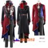Ensemble Stars!! fine Sena Izumi Sakuma Ritsu/Narukami arashi/Tsukinaga Leo/Suou Tsukasa cosplay costume Ensemble Stars!! fine Sena Izumi Sakuma Ritsu/Narukami arashi/Tsukinaga Leo/Suou Tsukasa cosplay costume