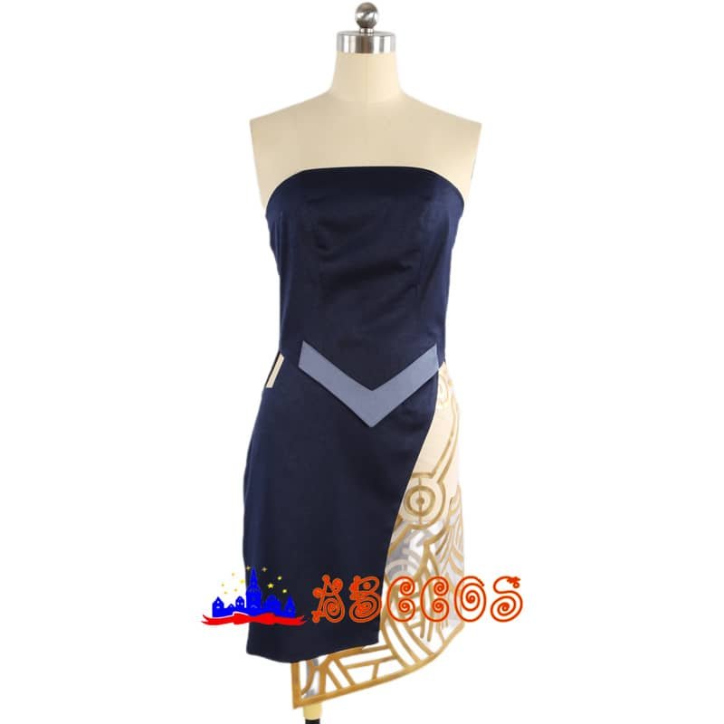 The Legend of Zelda: Tears of the Kingdom purah cosplay costume The Legend of Zelda: Tears of the Kingdom purah cosplay costume