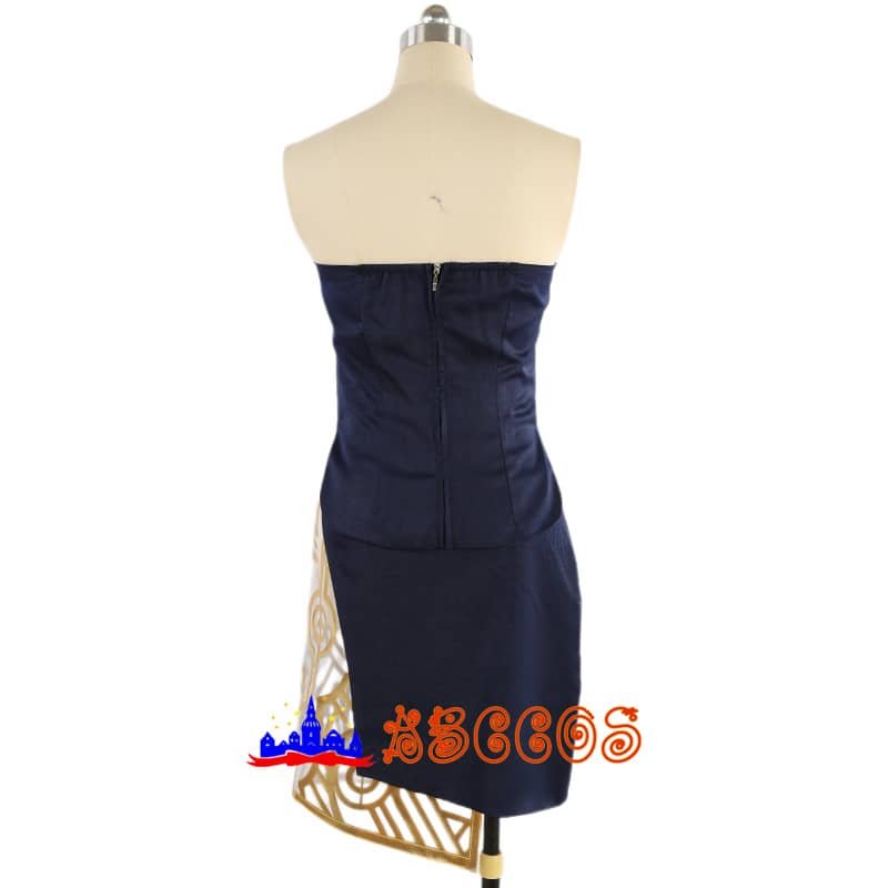 The Legend of Zelda: Tears of the Kingdom purah cosplay costume The Legend of Zelda: Tears of the Kingdom purah cosplay costume