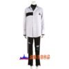 NIJISANJI Alban Knox cosplay costume NIJISANJI Alban Knox cosplay costume
