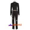 NIJISANJI Alban Knox cosplay costume NIJISANJI Alban Knox cosplay costume