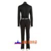 NIJISANJI Alban Knox cosplay costume NIJISANJI Alban Knox cosplay costume