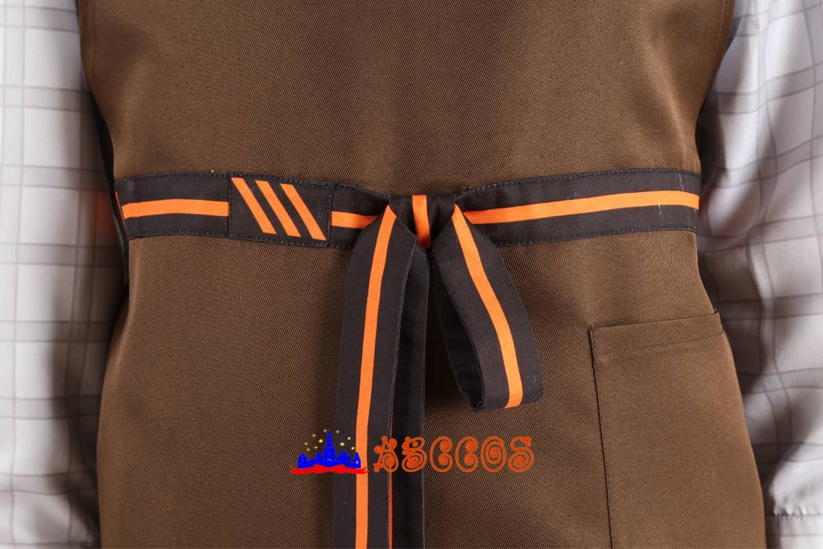 NIJISANJI Alban Knox cosplay costume-ABCcosplay NIJISANJI Alban Knox cosplay costume-ABCcosplay