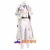 Nu: Carnival Kuya cosplay costume Nu: Carnival Kuya cosplay costume