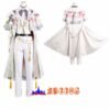 Nu: Carnival Kuya cosplay costume Nu: Carnival Kuya cosplay costume