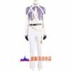 Nu: Carnival Kuya cosplay costume Nu: Carnival Kuya cosplay costume